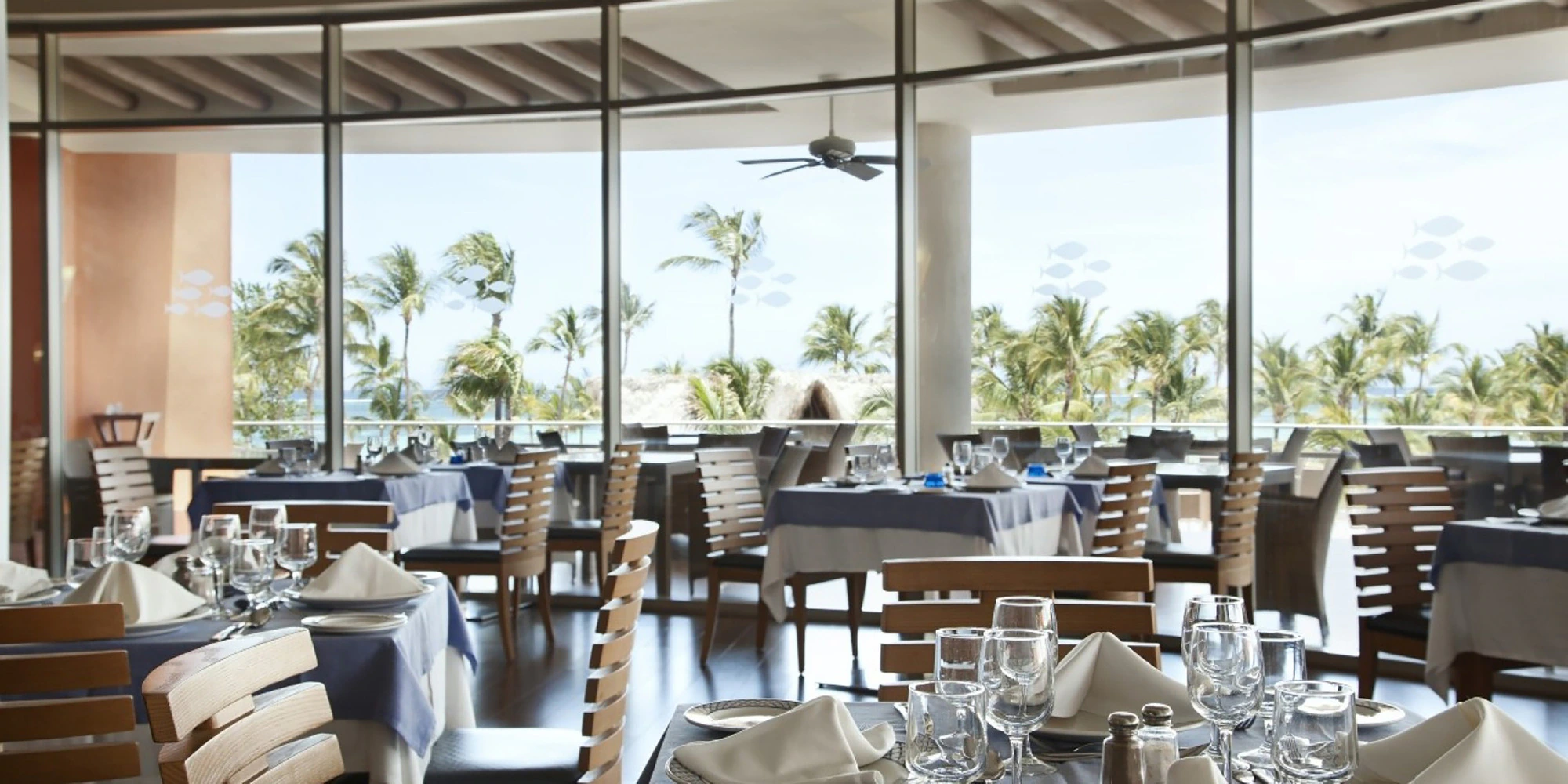 Barcelo Bavaro Palace2gal 2000X1000