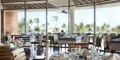 Barcelo Bavaro Palace2gal 2000X1000