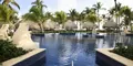 Barcelo Bavaro Palace3gal 2000X1000