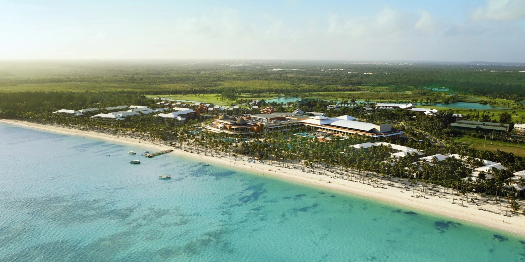 Barcelo Bavaro Palace1gal 2000X1000