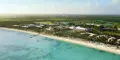 Barcelo Bavaro Palace1gal 2000X1000