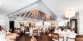 Barcelo Bavaro Beach Restaurant 2