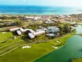 Barcelo Bavaro Palace Deluxe (2)